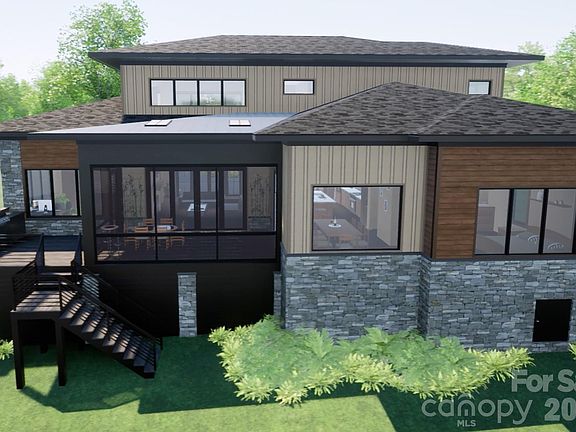 3rd image of 846 Lakeforest Dr