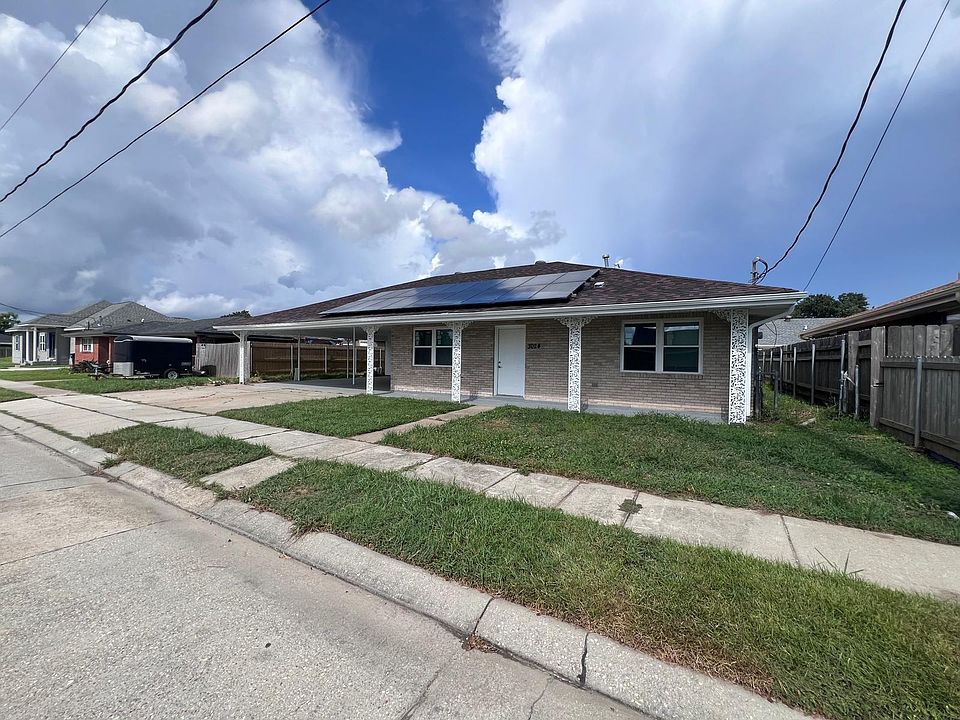 1st image of 3024 Decomine Dr