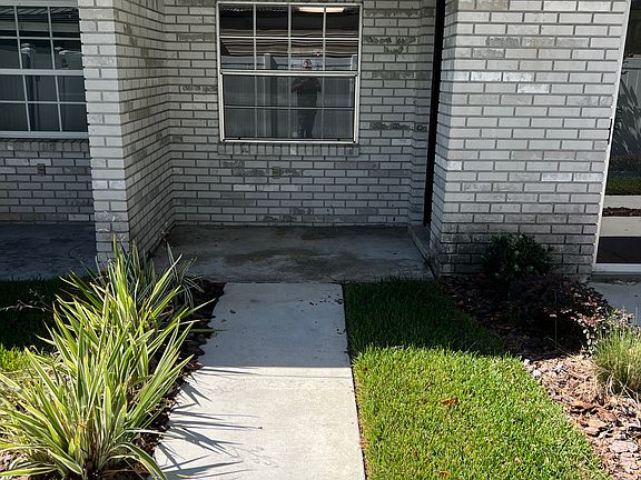 3rd image of 3106 Bloomingdale Villas Ct Unit 3104