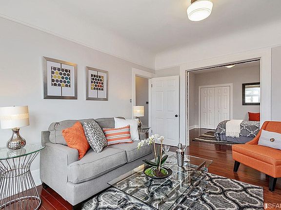 4th image of 3380 16th St