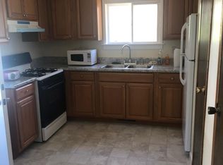 22916 Walkers Mill Rd, Stony Creek, VA 23882