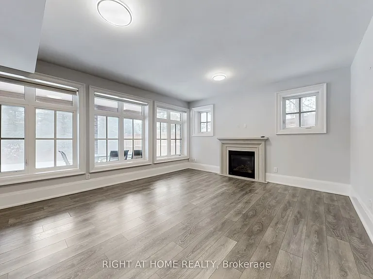 15 Davina Cir — Photo 42