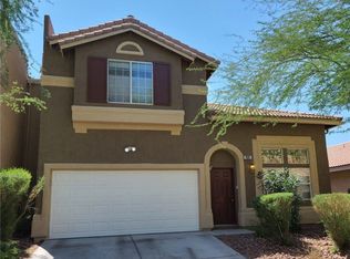 7537 Costanoa St, Las Vegas, NV 89123