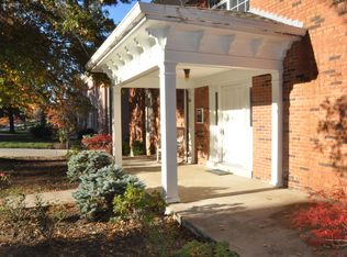 38 Superior Dr #3, Fort Mitchell, KY 41017
