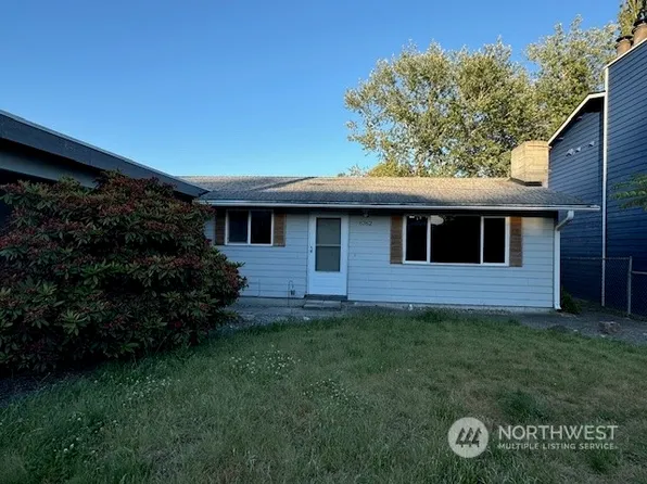 6762 17th Avenue SW, Seattle, WA 98106