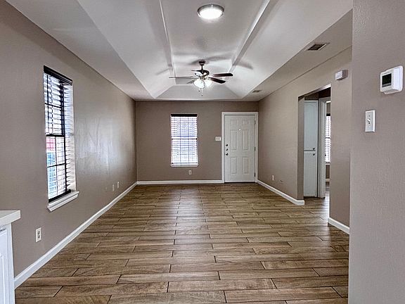 5th image of 1202 Bryce Dr APT 8