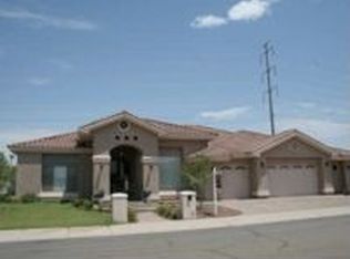 11054 N 111th St, Scottsdale, AZ 85259