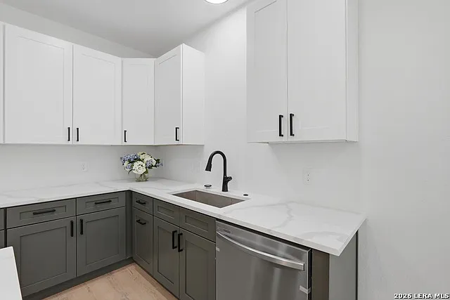 2111 Virginia Blvd #102 — Photo 11
