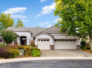4104 Enchanted Cir, Roseville, CA 95747
