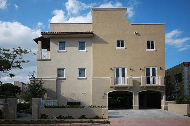 1st image of 345 Madeira Ave #B