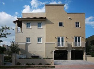 349 Madeira Ave #C, Coral Gables, FL 33134
