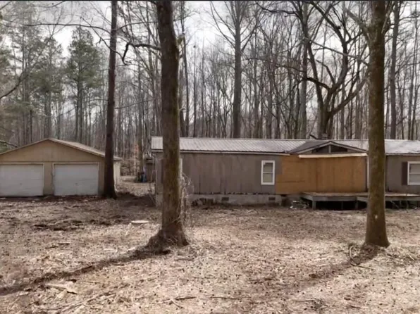 5590 John Burruss Rd, Cumming, GA 30040