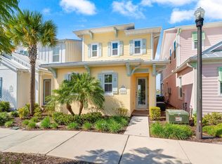 8121 Surf St, Kissimmee, FL 34747
