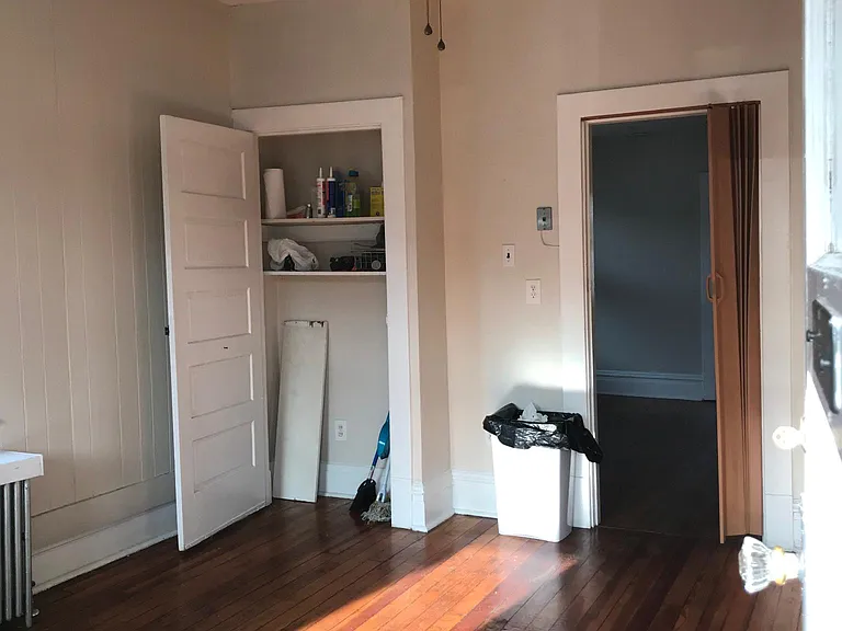 1317 Broadway Ave #2 — Photo 8