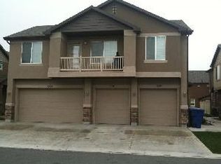 1037 Allington Dr N, North Salt Lake, UT 84054