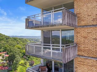 1131 Stringers Ridge Rd APT 10C, Chattanooga, TN 37405