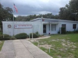 2701 Garden St, Titusville, FL 32796