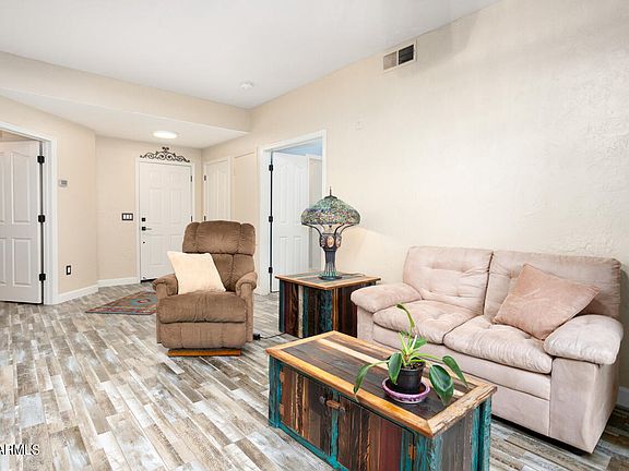 4th image of 14950 W Mountain View Blvd APT 5103
