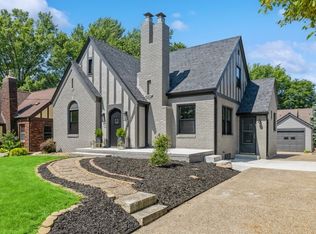 2212 40th St, Des Moines, IA 50310