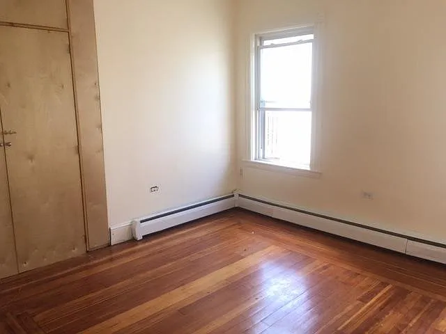 336 Centre Street — Photo 3