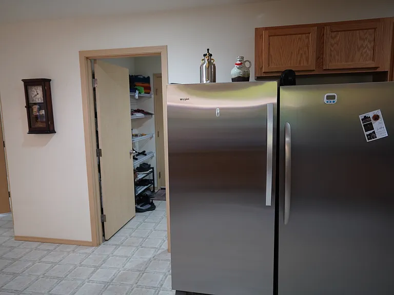 1108 Daffodil Ave NE — Photo 11
