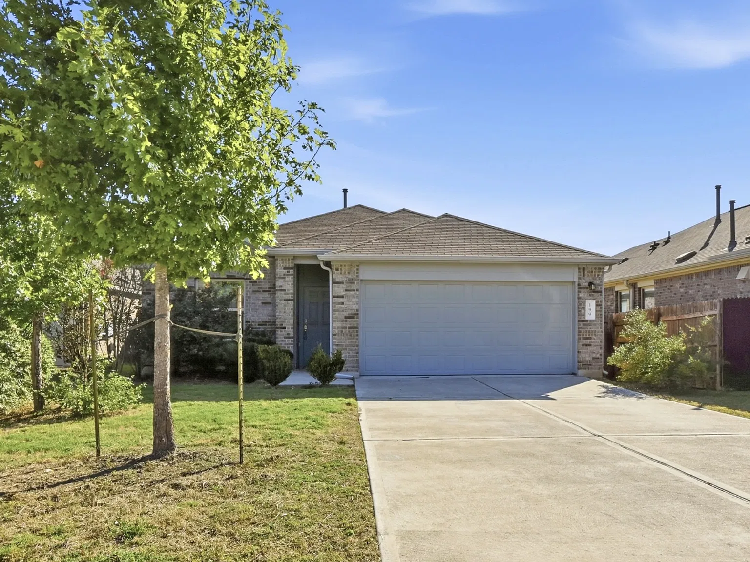 3 bed, 1690 sqft, $1,895 — Photo 1