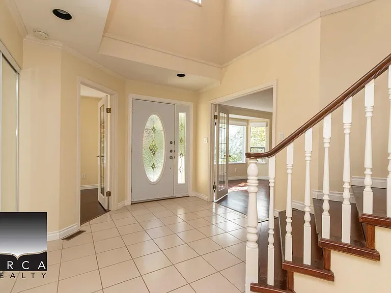 3015 Griffin Pl — Photo 11
