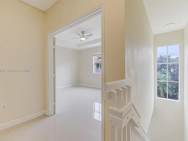 12361 SW 123rd Ter — Photo 22