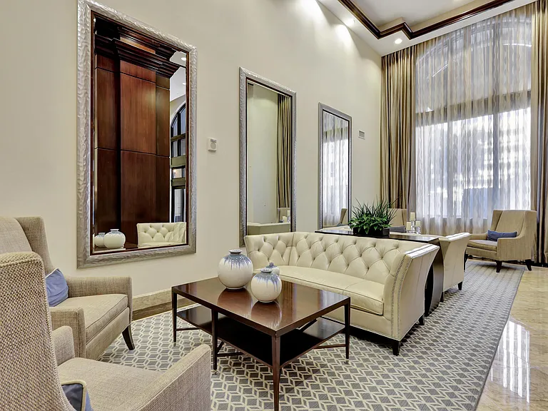 701 S Olive Ave #1205 — Photo 32