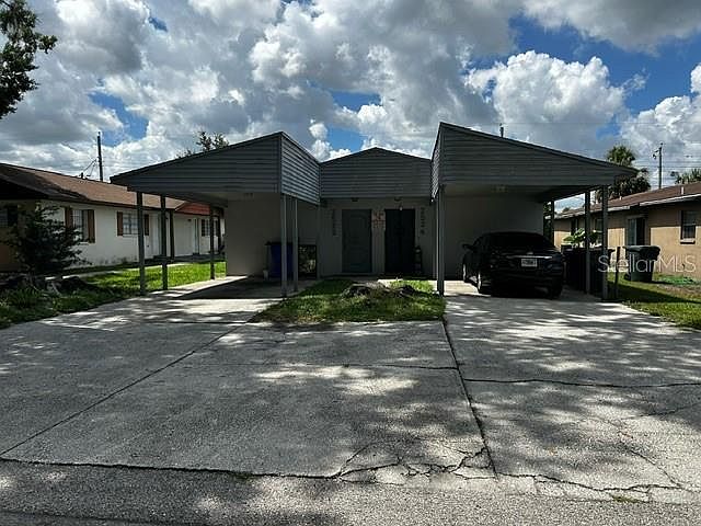 1st image of 2522 CHESTNUT WOODS DRIVE