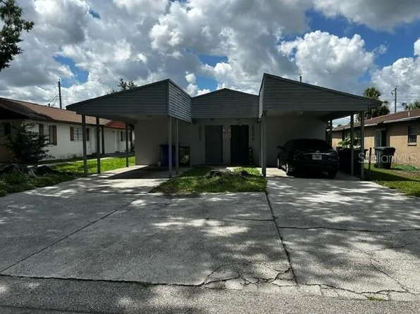 2522 Chestnut Woods Dr, Lakeland, FL 33815