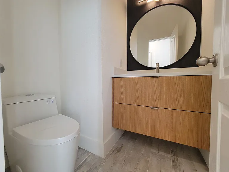 405 Darkwoods Dr — Photo 31