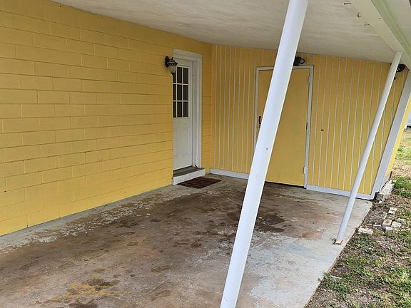 2nd image of 1223 Madison Ave