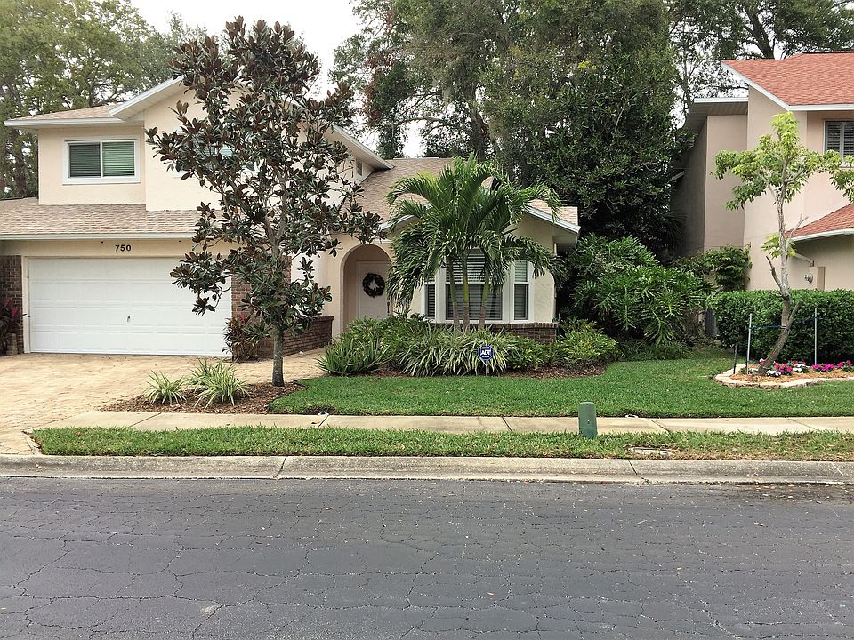 1st image of 750 Lakewood Ln
