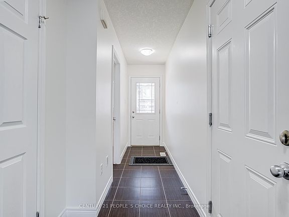 4th image of 66 Eastview Rd #15