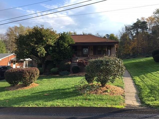 1st image of 100 Thorne Dr