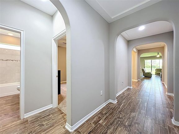 5th image of 1824 ARDEN OAKS DRIVE