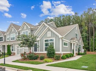 1001 Lexington Green Pnes, Cumming, GA 30040