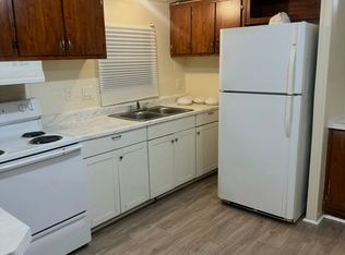 135 Bakers Ln, Fuquay Varina, NC 27526