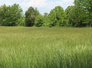 Peter's Ford Rd, Jamestown, TN 38556