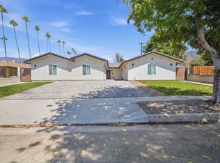 111 E 13th St #A, Azusa, CA 91702