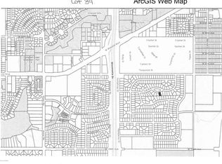 L39 B10 Laurel Acres, Anchorage, AK 99515