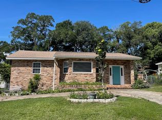 205 Edge Ave, Valparaiso, FL 32580