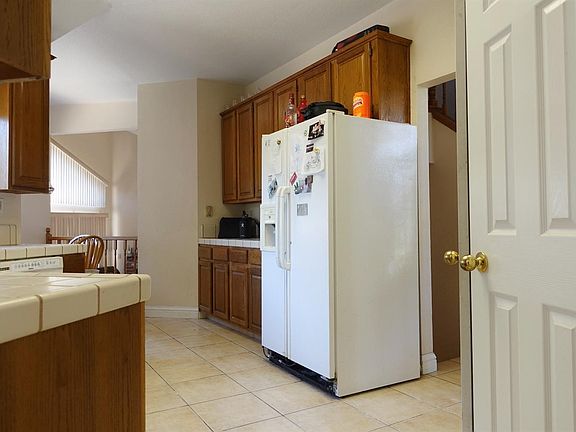 5th image of 224 Sandpiper Dr