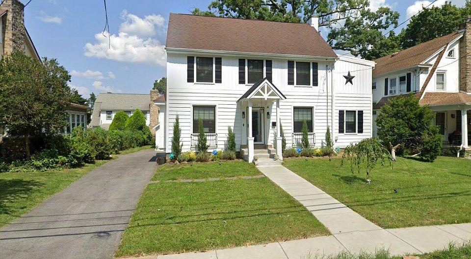 1st image of 639 Edmonds Ave
