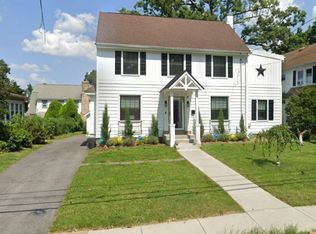 639 Edmonds Ave, Drexel Hill, PA 19026