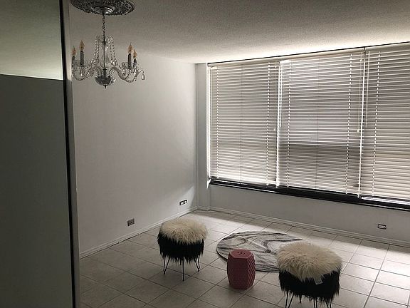 3rd image of 405 N Wabash Ave Unit 3301