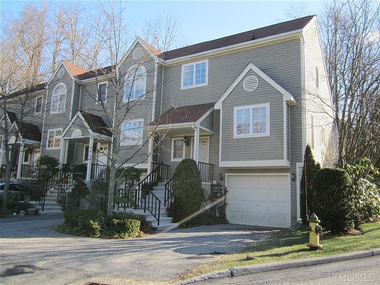 1st image of 1701 Regent Dr