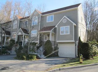 1701 Regent Dr, Mount Kisco, NY