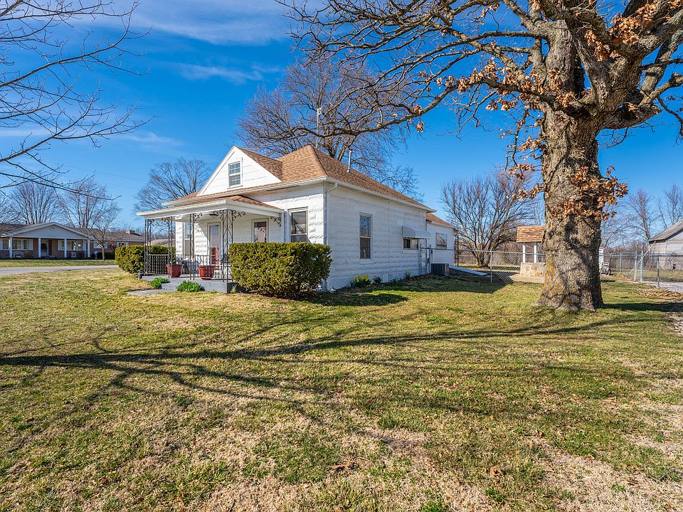 9477 W State Highway Ee, Bois D Arc, MO 65612 Zillow